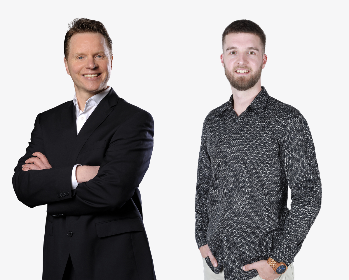 Gründer von EastSideProfits