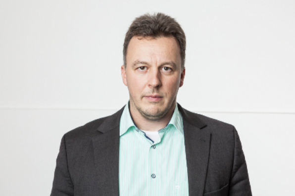 Foto von Sebastian G.